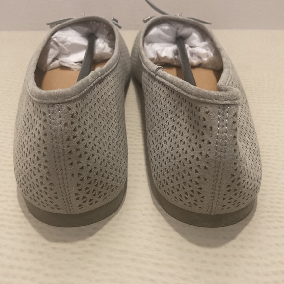 ESPRIT Patti Light Grey - Picture 5 of 16